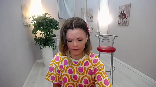 wild_temptation_ webcam