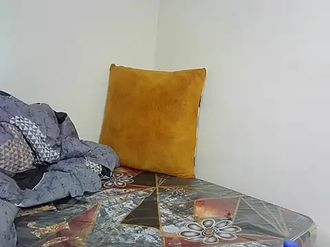 sweet-ebony1 webcam