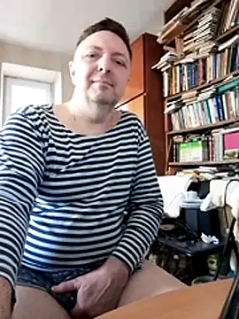 Pokaz2020 webcam