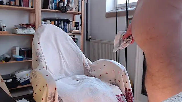 tibe50 webcam
