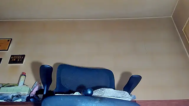 kinkyman47 webcam