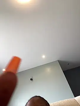 Sis27 webcam