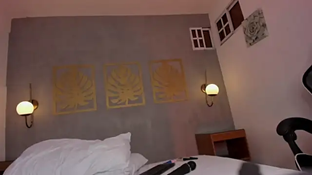 lia_sexx19 webcam