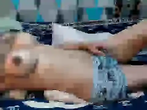 Trish_CurveCock webcam