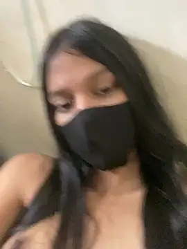 ToFabForYou webcam