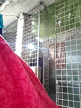 sweet-runi - Sweet-runi's free webcam - UK Sex Cams