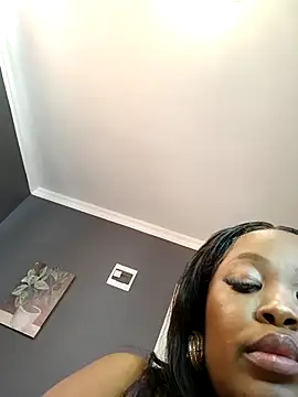sweetdolly29xx (F milf) - #african #anal #anal-bbw #anal-doggy-style #anal-ebony #anal-fingering #anal-milfs #anal-toys #bbw #bbw-blowjob #bbw-ebony #bbw-milfs #best #best-milfs #big-ass #big-ass-anal #big-ass-bbw #big-ass-big-tits #big-ass-doggy-style #big-ass-ebony #big-ass-milfs #big-tits #big-tits-anal #big-tits-bbw #big-tits-blowjob #big-tits-brunettes #big-tits-deepthroat #big-tits-doggy-style #big-tits-ebony #big-tits-milfs #big-tits-titty-fuck #blowjob #blowjob-milfs #brunettes #brunettes-blowjob #brunettes-milfs #cam2cam #cheap-privates #cheap-privates-best #cheap-privates-ebony #cheap-privates-milfs #deepthroat #deepthroat-blowjob #deepthroat-milfs #dildo-or-vibrator #dildo-or-vibrator-anal #dildo-or-vibrator-big-tits #dildo-or-vibrator-deepthroat #dildo-or-vibrator-milfs #dirty-talk #doggy-style #ebony #ebony-blowjob #ebony-deepthroat #ebony-dildo-or-vibrator #ebony-doggy-style #ebony-milfs #erotic-dance #fingering #fingering-ebony #fingering-milfs #gagging #glamour #hd #long-hair #milfs #mobile #mobile-milfs #moderately-priced-cam2cam #oil-show #recordable-privates #recordable-privates-milfs #sex-toys #sexting #shaven #shower #small-audience #smoking #south-african #squirt #squirt-ebony #squirt-milfs #striptease #striptease-ebony #striptease-milfs #titty-fuck #twerk #twerk-ebony #twerk-milfs