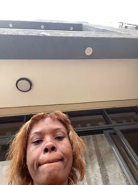 Sis27 webcam