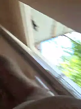 flashdick91 (Ask my age) - Spricc/cum!