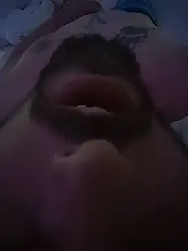 Cummaker69 webcam