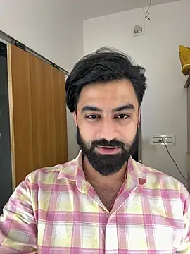 Royalboy_03 webcam