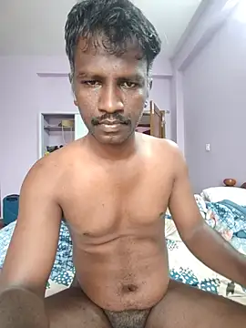 Paramkeerthi webcam