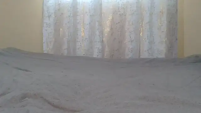 ndivhuwomuleya webcam