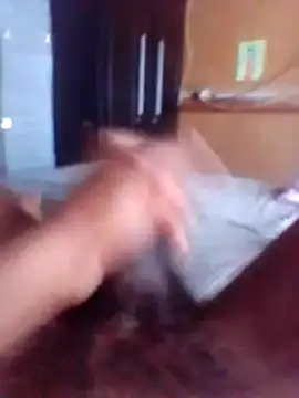 pussy_muncha webcam