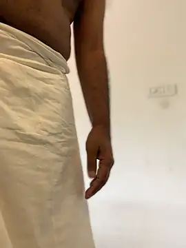 TheBeelzebun live sex cam