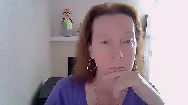 Madaamtang live cam on StripChat