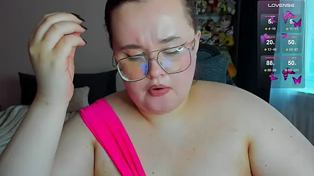 Jessica_Joy live cam on StripChat