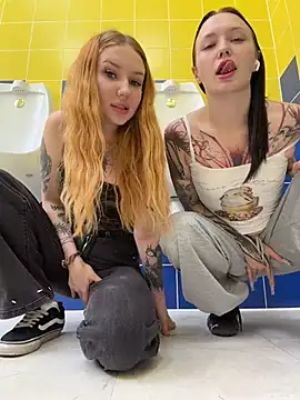 EliteBitch 🏐 free nude cam