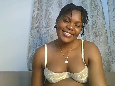 dollface_bela live cam on StripChat