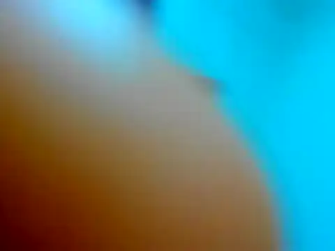Lovybae1 live cam on StripChat