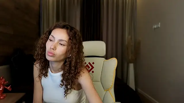 voxlesss live cam on StripChat