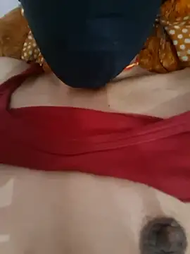 _sneha_sharma_ live cam on StripChat