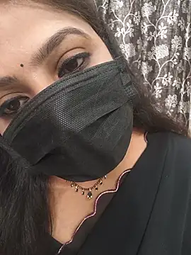 Honey_telugu7 live cam on StripChat