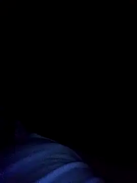 javiersuarez1989 live cam on StripChat