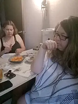 sex2 live cam on StripChat