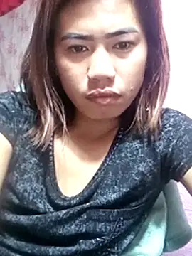 Cutie_body11 live cam on StripChat