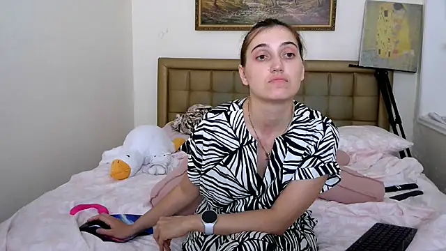 iren