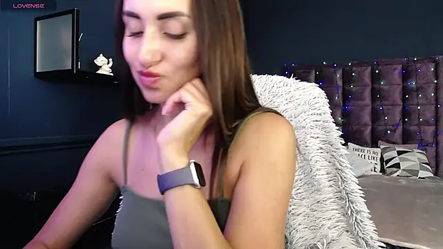 JenniferStone webcam