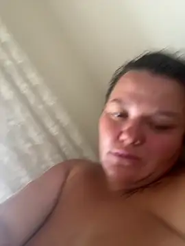 SunnyLeila2101 webcam