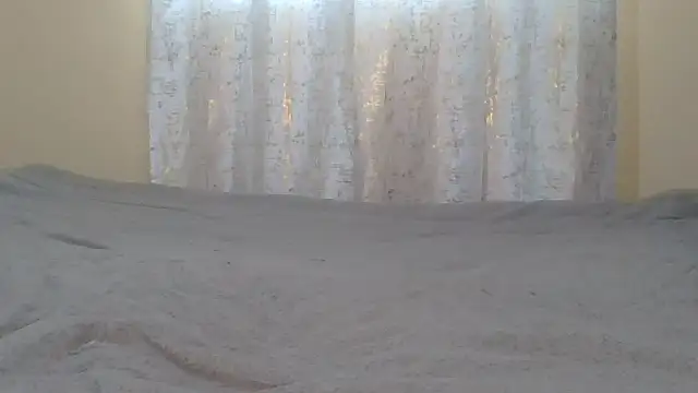 ndivhuwomuleya webcam