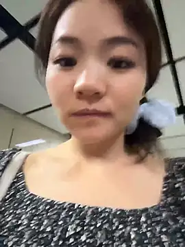 xiaoxiaocheng678 webcam