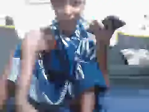 hot_diva_30 (F young) - #ebony #squirt #hairy #toys #anal #pvt
