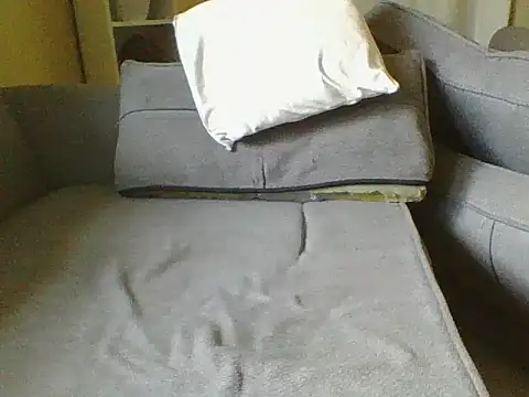 dizzydose (F young) - HELP ME PAY HOUSE RENT AND WIFI PLZ