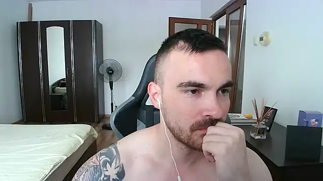 mu5clemania2 webcam