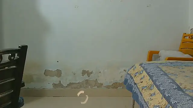 Aarti_misty71 webcam