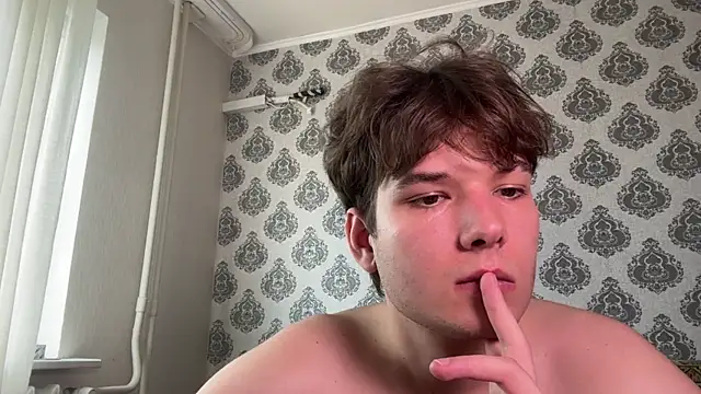 tomasdickpick webcam