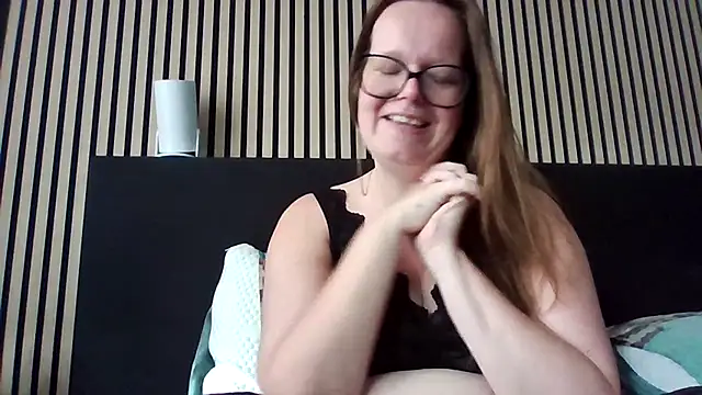 Forbiddencurves2026 webcam