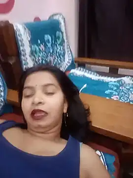 Cute-sonam-01 webcam