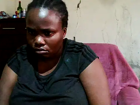 sexybigboobz webcam