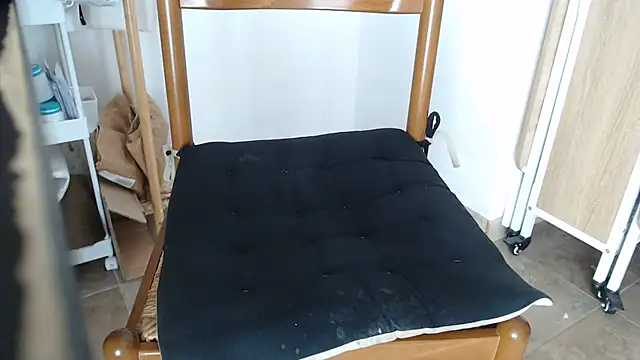 italian_mach webcam
