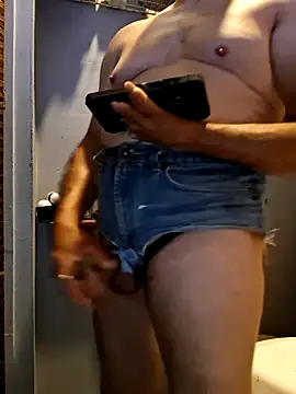 bimexpoexist webcam