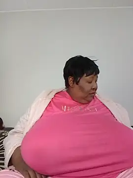 nancy111 webcam