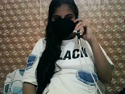 Mansi_p
