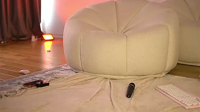 Cherrysweett webcam