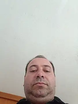gladieitore webcam