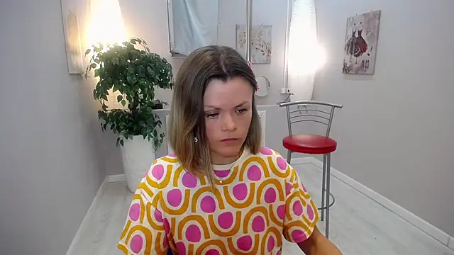wild_temptation_ webcam